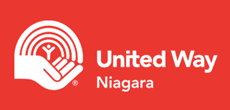 United Way Niagara Logo
