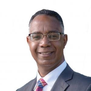 gervan_fearon__medium