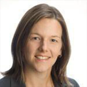 pam-lilley