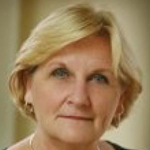shirley_cordiner__medium
