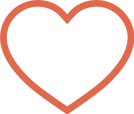 Heart-colour1