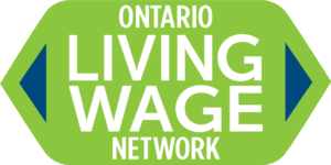 Ontario Living Wage Network 