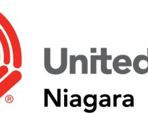 2023 Year in Review – United Way Niagara