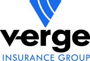 Verge insurance Group logo