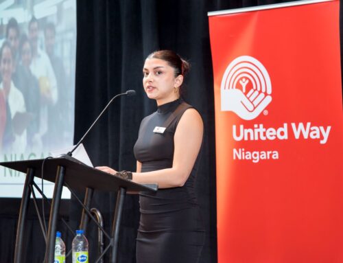 Living Wage Niagara: a valuable poverty reduction tool